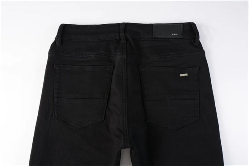 MA-AMIRI JEANS 569