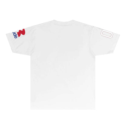 Rhude T-shirt