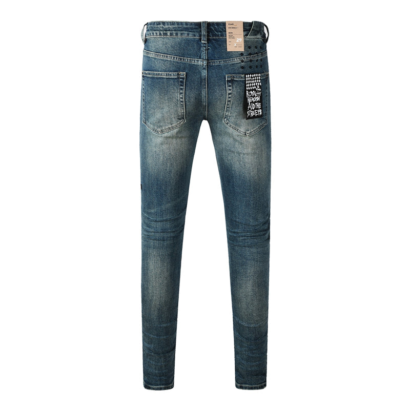 Ksubi Jeans  3033