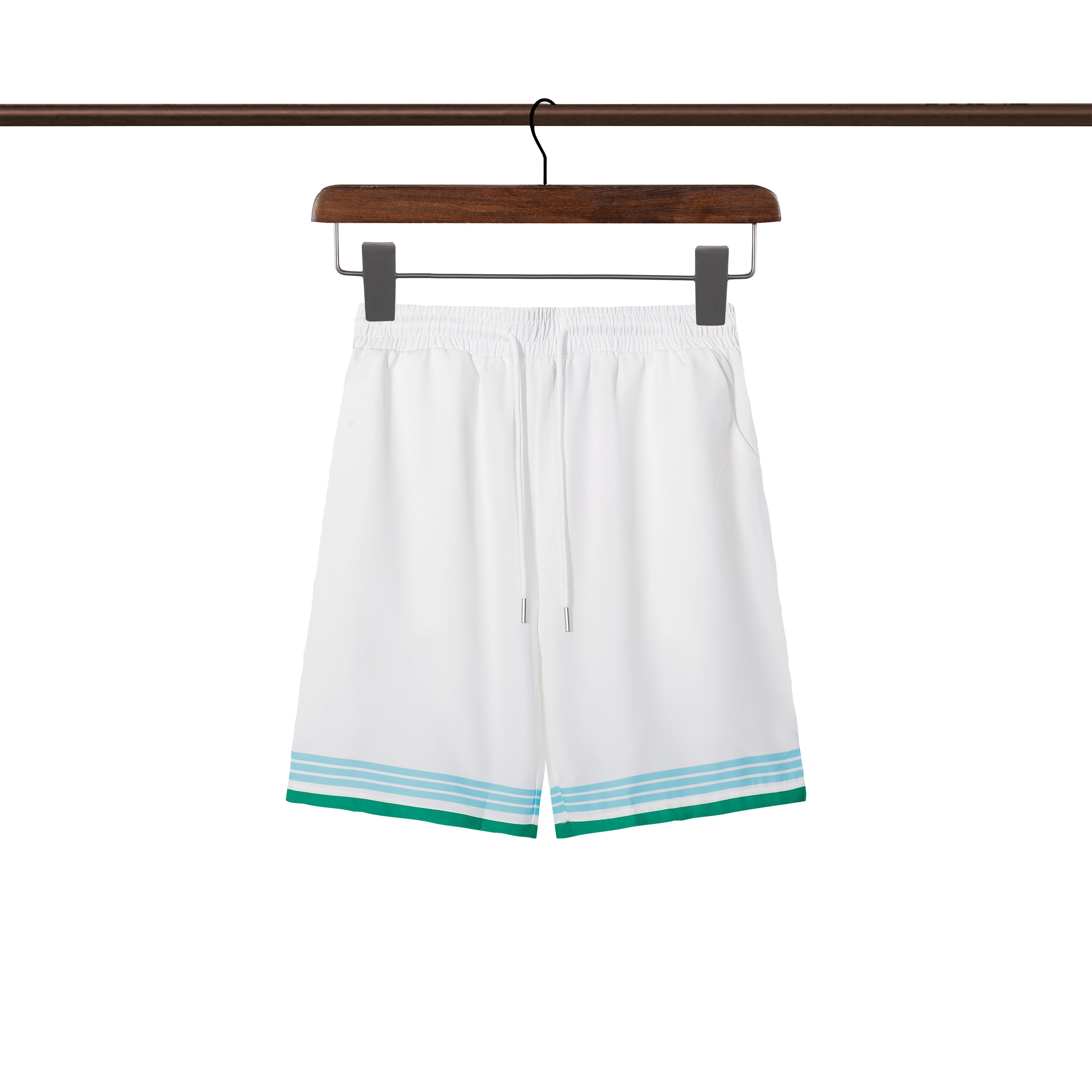 MA-CASABLANCA SET