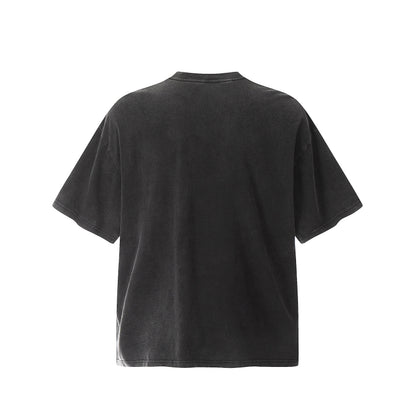 Fear of God T-SHIRT