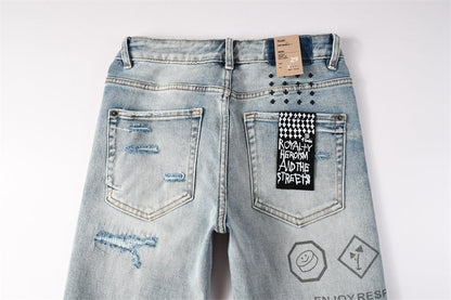 Ksubi Jeans  3048