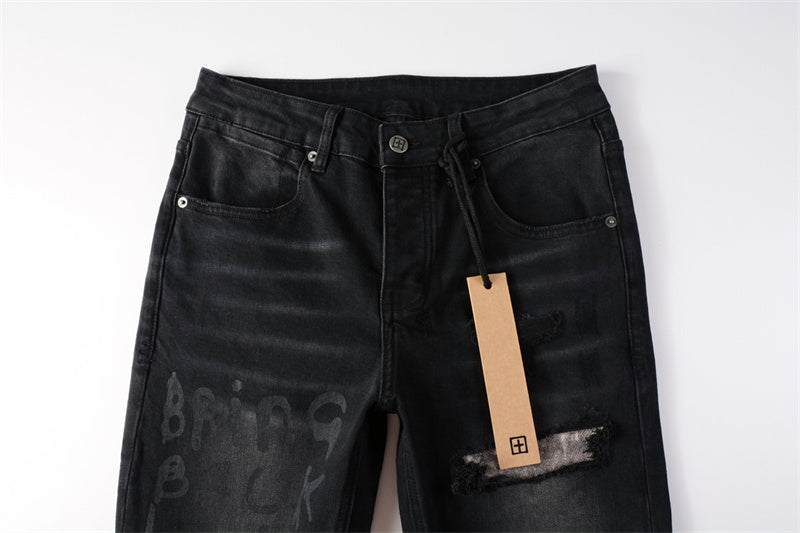Ksubi Jeans  3015