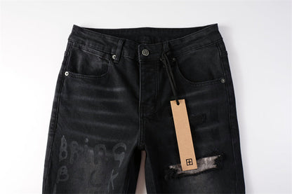 Ksubi Jeans  3015