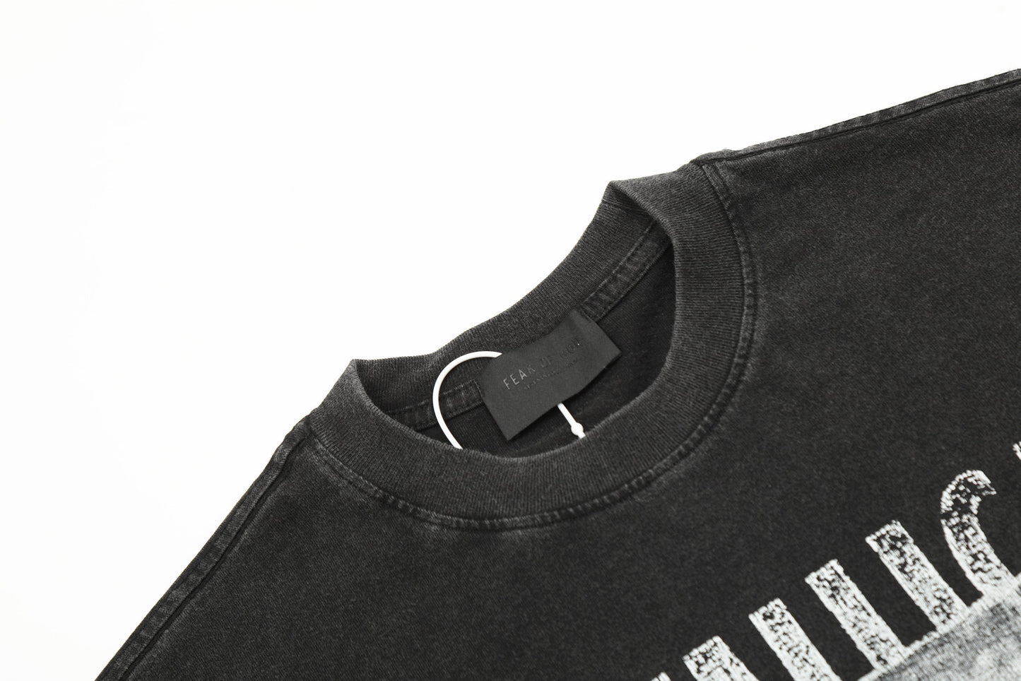 Fear of God T-SHIRT