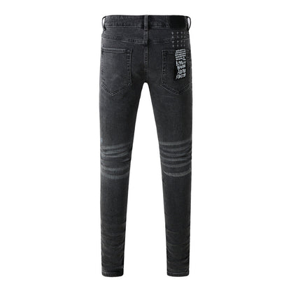 Ksubi Jeans  3023