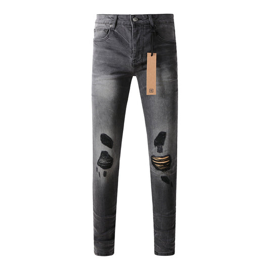 Ksubi Jeans  3003