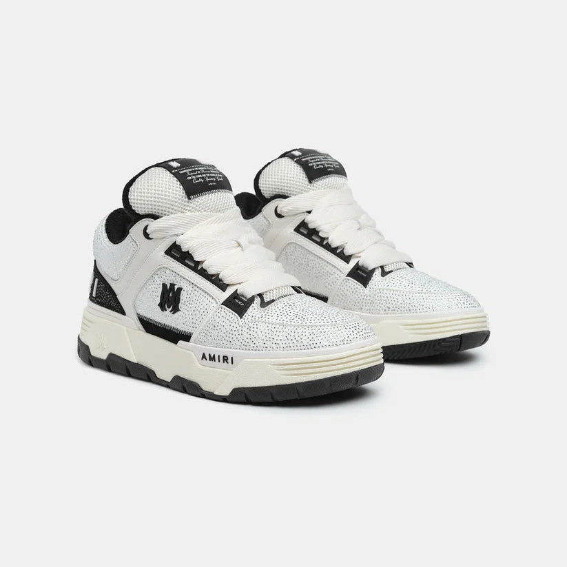 MA-AMIRI SHOES