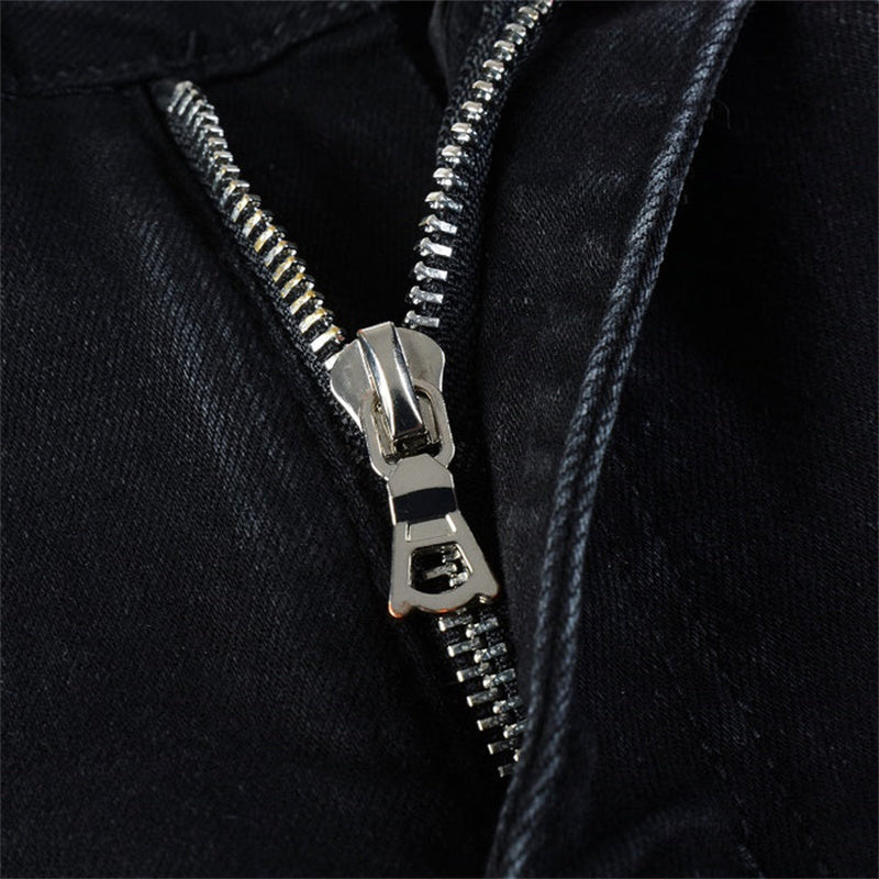 MA-AMIRI JEANS 1315