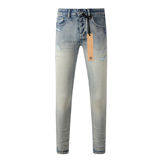 Ksubi Jeans  3009