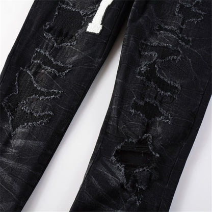 MA-AMIRI JEANS 1313