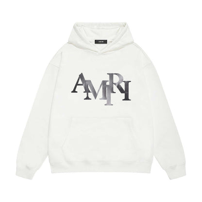MA-AMIRI HOODIE