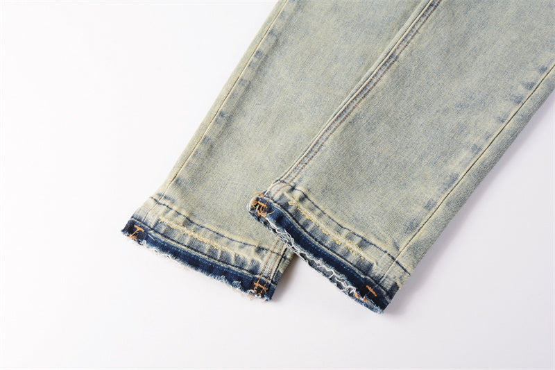 Ksubi Jeans  3028