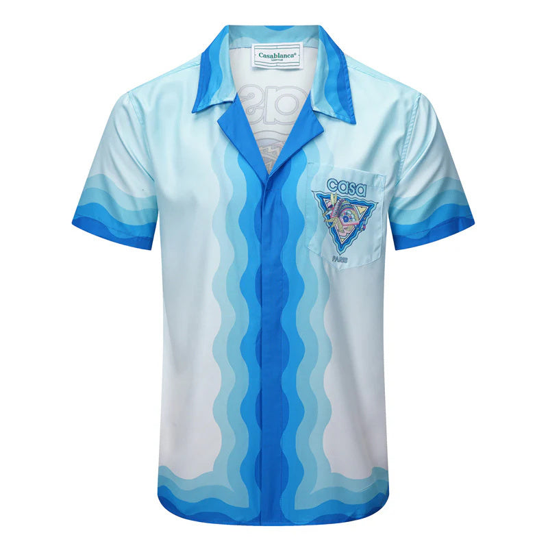 MA-CASABLANCA SET