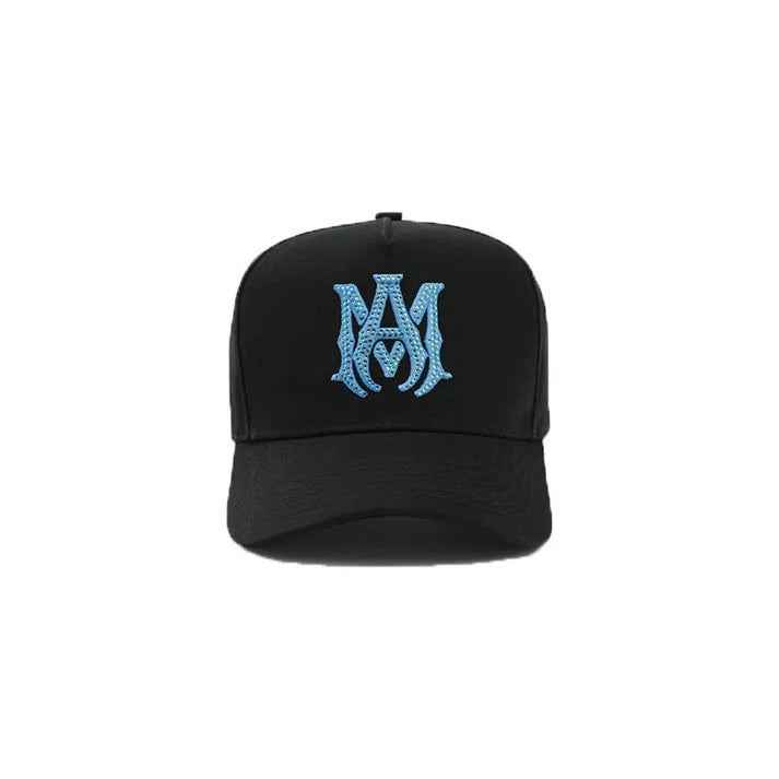 MA-AMIRI HAT