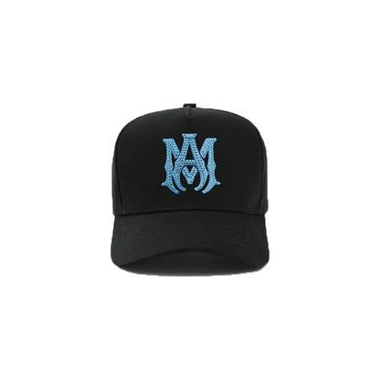 MA-AMIRI HAT