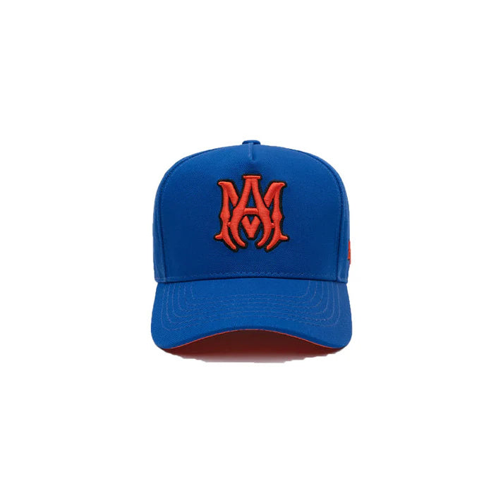 MA-AMIRI HAT