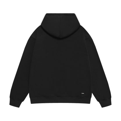 MA-AMIRI HOODIE
