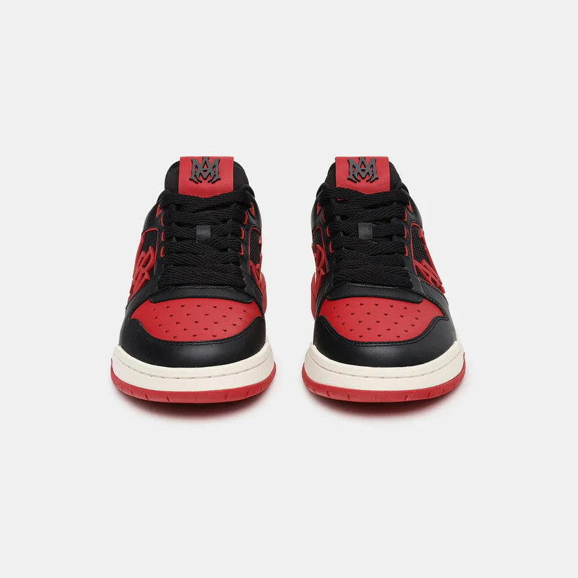 MA-AMIRI SHOES