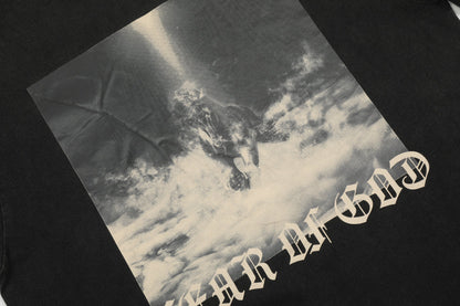 Fear of God T-SHIRT