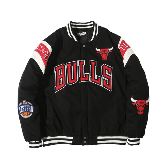 MA-ICON JACKET（Genuine Leather custom made）