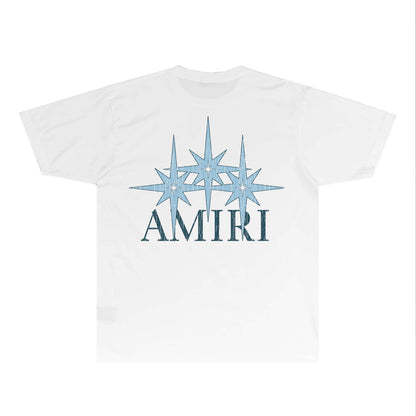 MA-AMIRI T-SHIRT
