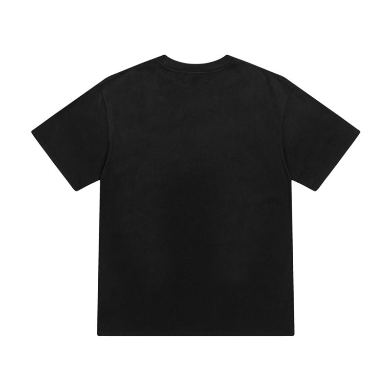 MA-AMIRI T-SHIRT