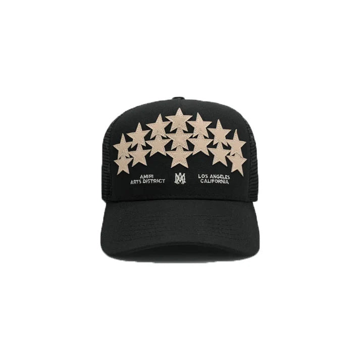 MA-AMIRI HAT