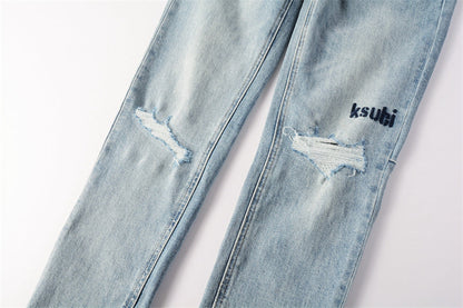 Ksubi Jeans  3024