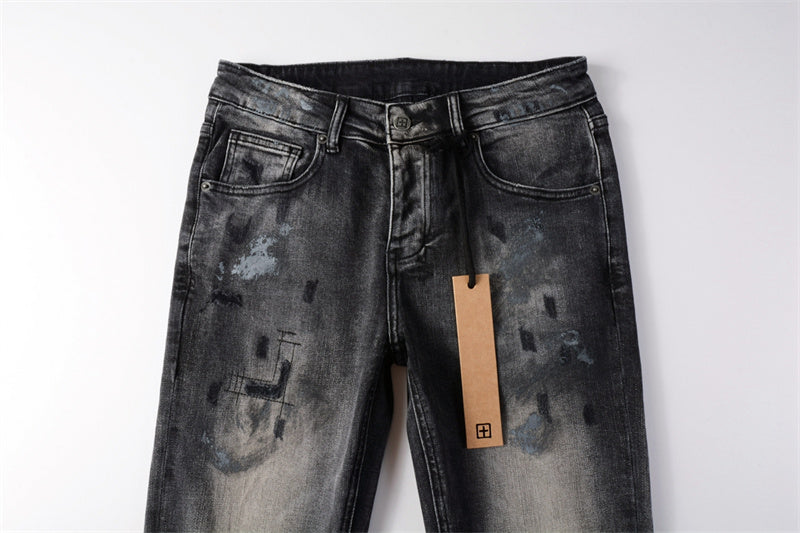 Ksubi Jeans  3027