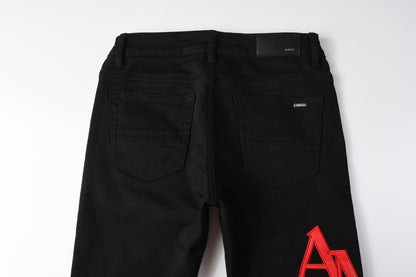 MA-AMIRI JEANS 893