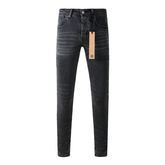 Ksubi Jeans  3023