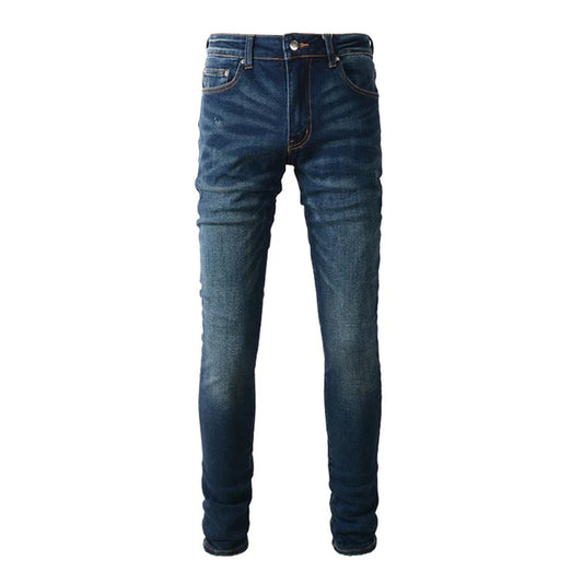 MA-AMIRI JEANS 894