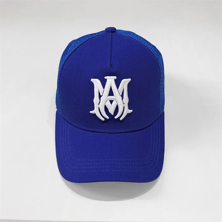 MA-AMIRI HAT