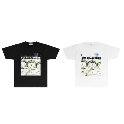 Rhude T-shirt