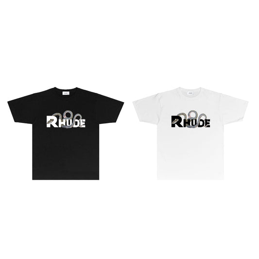 Rhude T-shirt