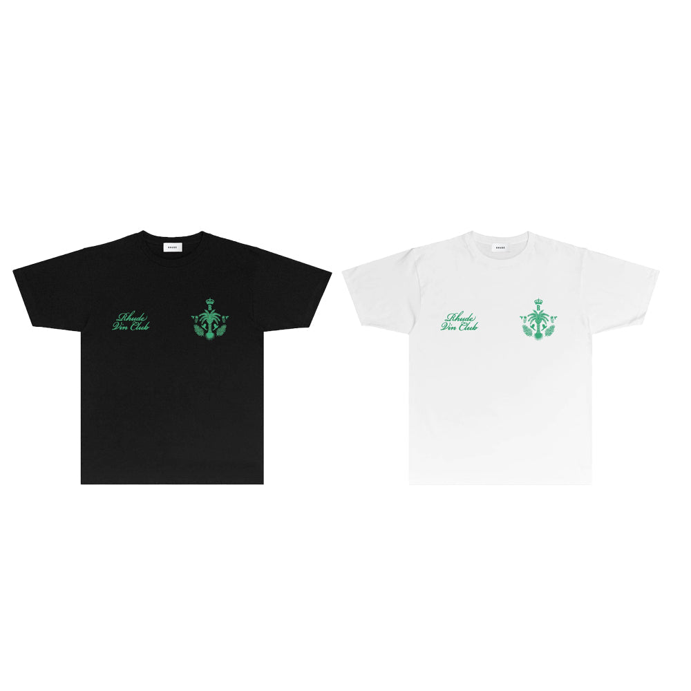 Rhude T-shirt