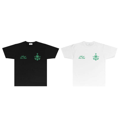 Rhude T-shirt