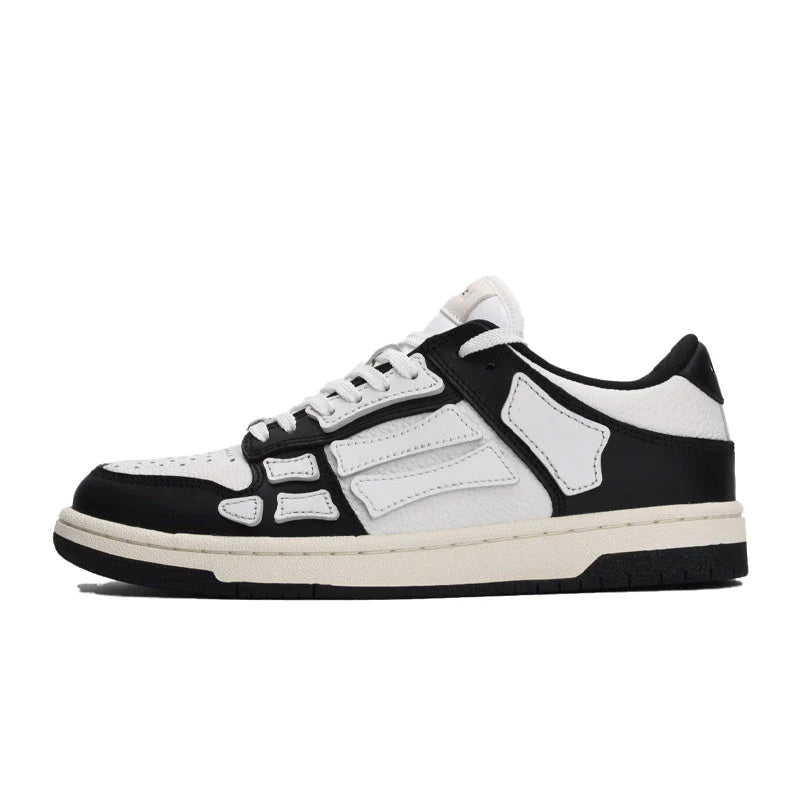 MA-AMIRI SHOES