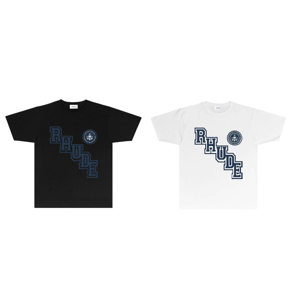 Rhude T-shirt