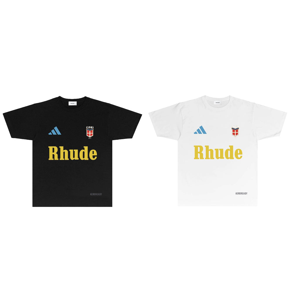 Rhude T-shirt
