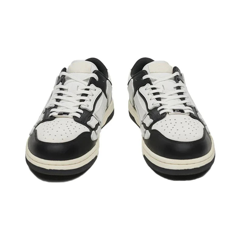 MA-AMIRI SHOES