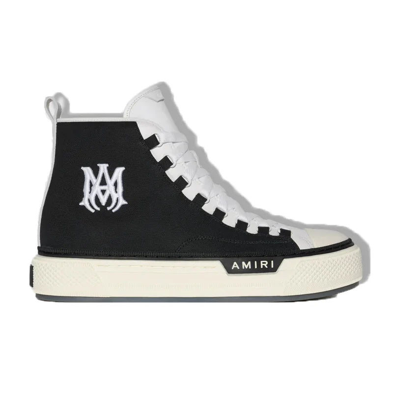 MA-AMIRI SHOES