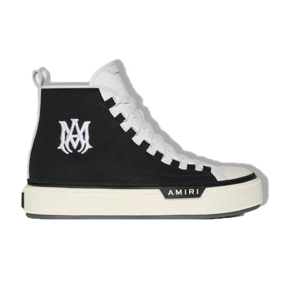 MA-AMIRI SHOES