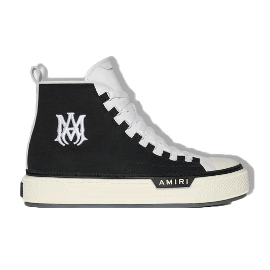 MA-AMIRI SHOES