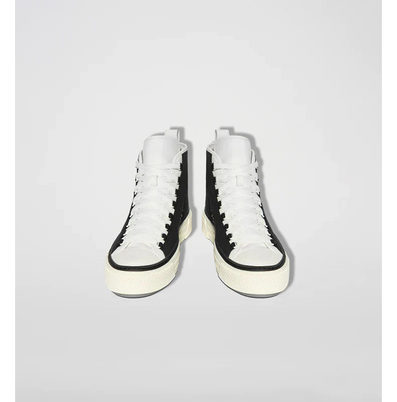 MA-AMIRI SHOES