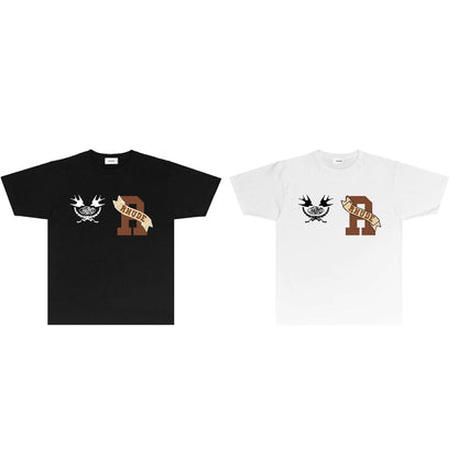 Rhude T-shirt