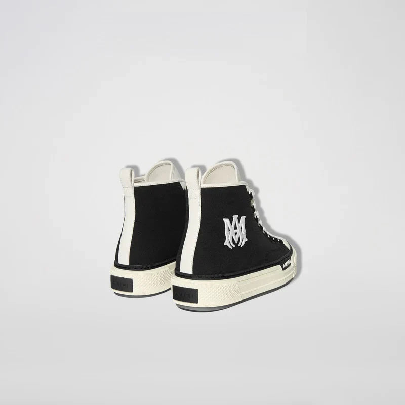 MA-AMIRI SHOES