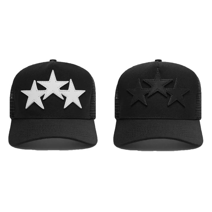 MA-AMIRI HAT