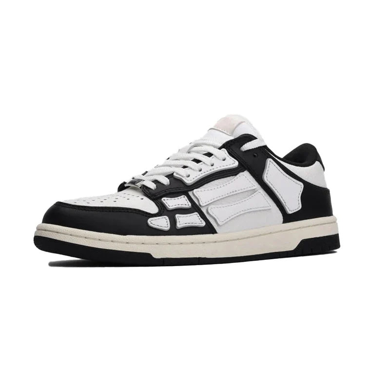 MA-AMIRI SHOES